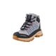 thumbnail image 1 of Zapatilla outdoor junior niño, 1 of 3
