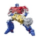 thumbnail image 5 of La figura de acción Transformers Generations selecciona la Orion Pax de lujo, 5 of 9