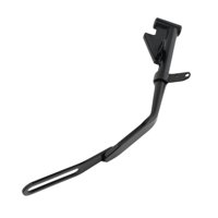 Ioensy - Pata De Cabra Para Motocicleta 50185-04, Repuesto De Alto Rendimiento Y Fácil Instalación