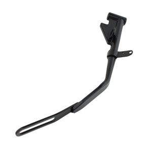 Ioensy - Pata De Cabra Para Motocicleta 50185-04, Repuesto De Alto Rendimiento Y Fácil Instalación