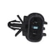thumbnail image 3 of Electroventilador chevrolet optra 1.6 2004 2016, 3 of 3