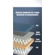 thumbnail image 5 of Piscina Plegable No Requiere Inflado 300cm Niños LuBabycas, 5 of 8