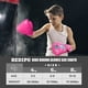thumbnail image 5 of Guantes de boxeo Redipo Kids para niños y niñas 113-340 g de 3 a 15 años, 5 of 7
