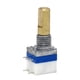 thumbnail image 3 of Reemplazo Del Interruptor De Volumen Para UV-5R 5RA 5RE 9Rplus 888S Tamaño Compacto Durable, 3 of 4