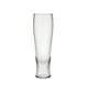 thumbnail image 1 of Set De 4 Vaso Alto Cerveza Trigo 450 Cc., 1 of 2