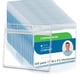 thumbnail image 1 of Porta Credenciales RIDEIWAKE 10 × 7,6 cm con Cremallera – 200 unidades, 1 of 7