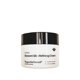thumbnail image 1 of Crema hidratante Magnolia Orchid 100 ml Flor de limón, 1 of 6