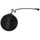 thumbnail image 1 of Tapa del depósito de combustible Toyota Genuine Parts 77300-06040, 1 of 2