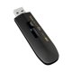 thumbnail image 3 of Memoria USB TEAMGROUP 1TB USB 3.2 negra, 3 of 8