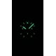 thumbnail image 3 of Reloj Análogo Invicta Speedway Azul Hombre, 3 of 5