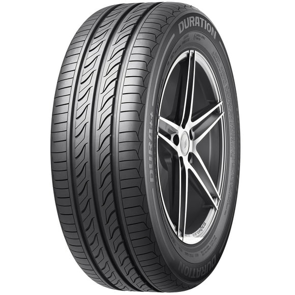 Neumático 165/70 R13 79T Duration Dura++