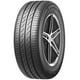 thumbnail image 1 of Neumático 165/70 R13 79T Duration Dura++, 1 of 2