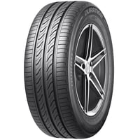 Neumático 165/70 R13 79T Duration Dura++
