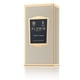 thumbnail image 2 of Perfume Floris London White Rose Eau de Toilette 50 ml, 2 of 3