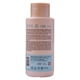 thumbnail image 2 of Meu Cacho Shampoo Cabellos Crespos y Ondulados 500 Ml Inoar, 2 of 3