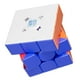 thumbnail image 1 of Speed Cube CuberShop Moyu RS3M V5 2023 MagLev 3x3 sin pegatinas, 1 of 3