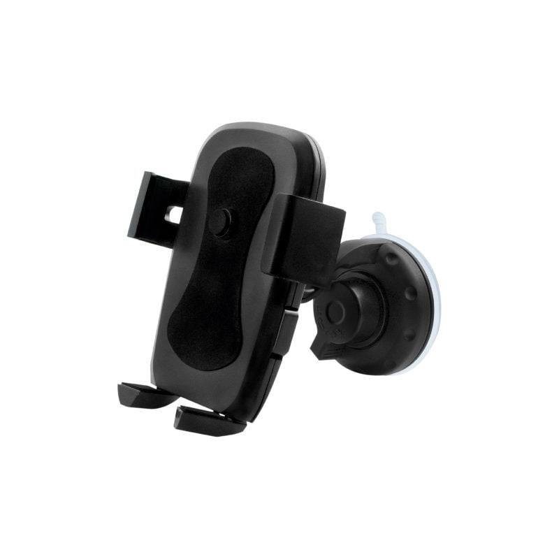 Soporte Automóvil 7552 Negro Mlab