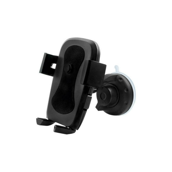 Soporte Automóvil 7552 Negro