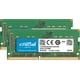 thumbnail image 1 of Kit Memory Ram De 64 Gb (2 X 32 Gb) Ddr4 2666 Mhz Cl19 Para Mac, 1 of 4