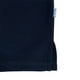 thumbnail image 4 of Polera Hombre piqué premium Textura Suave M/LARGA Uv+PRO, 4 of 6