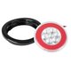 thumbnail image 4 of Luz de freno, giro y cola para RV Lumitronics de 10 cm (clara) – juego de pares, 4 of 9