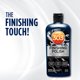thumbnail image 5 of Pulimento 303 Products 355 ml Paso 3 – Acabado, 5 of 9