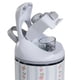 thumbnail image 2 of Botella HydroJug 950 ml Acero Inoxidable Primrose, 2 of 6
