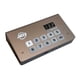 thumbnail image 1 of Software de control de iluminación ADJ MYDMX5, 1 of 9