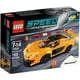 thumbnail image 2 of LEGO Speed Champions McLaren P1 TM (75909), 2 of 3