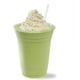 thumbnail image 5 of Mezcla de matcha latte en polvo MOCAFE, té verde japonés, 1,36 kg, 5 of 6