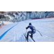 thumbnail image 2 of Videojuego Wild River Winter Games 2023 para PS4, 2 of 9
