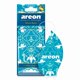 thumbnail image 1 of Mon Areon Orient - White Musk, 1 of 2
