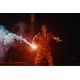 thumbnail image 2 of DVD Jurassic World Rebirth - Contenido Extra, 2 of 7