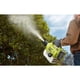 thumbnail image 5 of Mister RYOBI ONE+ inalámbrico de 18 V con batería de 2,0 Ah, 5 of 6