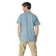 thumbnail image 2 of Polera Lenga Molle 100% algodón protección UV+PRO, 2 of 6