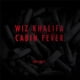 thumbnail image 1 of Trilogía Cabin Fever de Music, 1 of 1