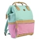 thumbnail image 1 of Bolso porta Notebook 13'' blanco, 1 of 4
