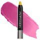 thumbnail image 1 of Lápiz labial original de MoodMatcher que cambia de color, 12 horas de duración, 1 of 6
