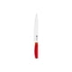 thumbnail image 1 of Cuchillo Trinchar 18cm Now S Rd Zwilling, 1 of 2