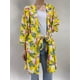 thumbnail image 2 of Cardigan L Segunda Mano Mujer, 2 of 3