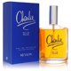 thumbnail image 1 of Set Perfume Revlon Charlie Blue EDT 100 ml Mujer, 1 of 1