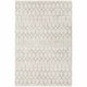 thumbnail image 1 of Alfombra Geil MOH101B-8-CG-8X10 - 235 x 305 cm - Beige / Gris, 1 of 1