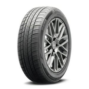 Momo Tires - Neumatico Momo 275/40Z R20 106Y Xl M-9 Alusion Ws