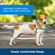 thumbnail image 4 of Arnés para perros PetSafe Easy Walk Stop, tamaño mediano, 4 of 6