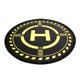 thumbnail image 2 of Plataforma De Aterrizaje Para Drones De 28" Con Tira De Lámpara LED Extraíble Para Accesorio DJI Air 2S, 2 of 5