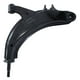 thumbnail image 1 of Bandeja Suspension Inferior Subaru Legacy Gt 2.5 2000 2004, 1 of 3