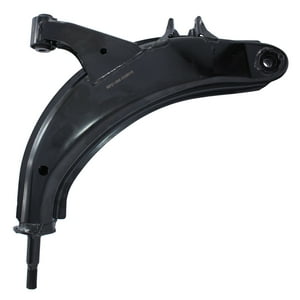 Bhorke - Bandeja Suspension Inferior Subaru Legacy 1.8 1990 1994