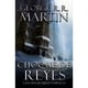 thumbnail image 1 of LIBRO Choque de reyes 2, 1 of 2