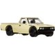thumbnail image 2 of Auto de juguete fundido a presión Hot Wheels Car Culture Datsun 620 1:64, 2 of 6