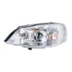 thumbnail image 1 of Óptico Izquierdo Chevrolet Astra G 1.8 X18xe Dohc 16 Valv 2003 2005, 1 of 2